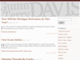 guinnterrydavis.com