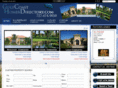 gulfcoasthomedirectory.com