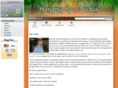 hangingbyanecklace.com