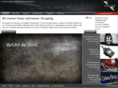 hartmann-tuning.com