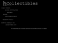 hcollectibles.com