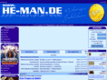 he-man.info