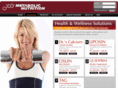 health-wellness-solutions.com