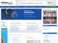 healthcareitjobs.com