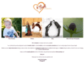 heartandsoulimages.net
