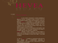 hevea.net