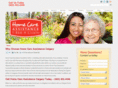 homecareassistance-calgary.com
