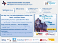 homeownersinsurancefortexas.info