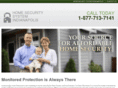 homesecuritysystemindianapolis.com