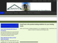 hometownmtg.net