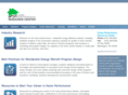 hprcenter.org