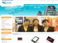 huafunchina.com