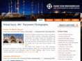 hvweb.net