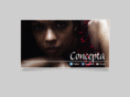 iconcepta.com