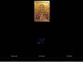 iconsacredart.com