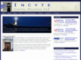 incytecapital.com