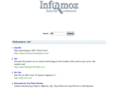 infomoz.com