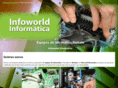 infoworldbarbate.es