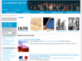 ingenieur-tpe.net