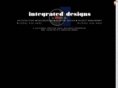 integrateddesigns.com
