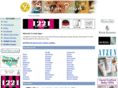 iowaspas.com