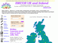 iskcon.org.uk