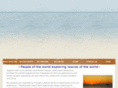 islandspiritadventures.com