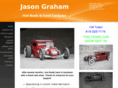 jasongrahamhotrods.com