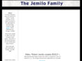 jemilo.com