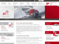 jet-gruppe.biz