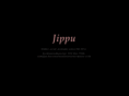 jippu.com