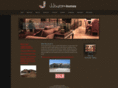 jjcustomhomes.com
