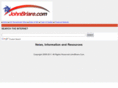 johnbriare.com