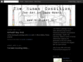 johnwentz.net