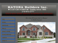 katonabuilders.com