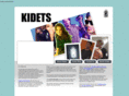 kidets.org