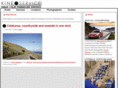 kineoservice.com