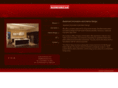 komfortas.com