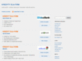 kredyty-dla-firm.net.pl