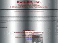 kwikbilt.com