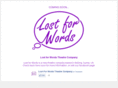 l4w.co.uk