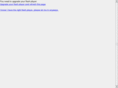 lagosim.com