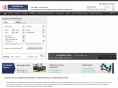 lakeshores.com.au