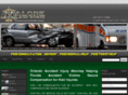 lawyer-orlando-car-accident.com