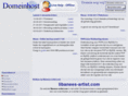 libanees-artist.com