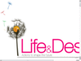 lifedes.org