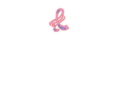 lifelovelaughter.com