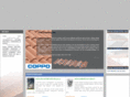 lightweight-roofing.net