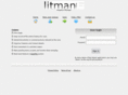 litmanonline.com
