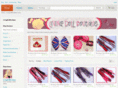 livingdollboutique.com
